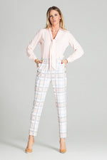  Shirt model 141748 Figl 