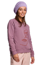 Oppdag vårt utvalg av stilfulle Beige Beret BE Strikket til dame i ulike størrelser og kvalitetsmaterialer – perfekte til jobb; fritid og alle dager. Rask levering og gode priser hos MS Stylehaven. se mer!