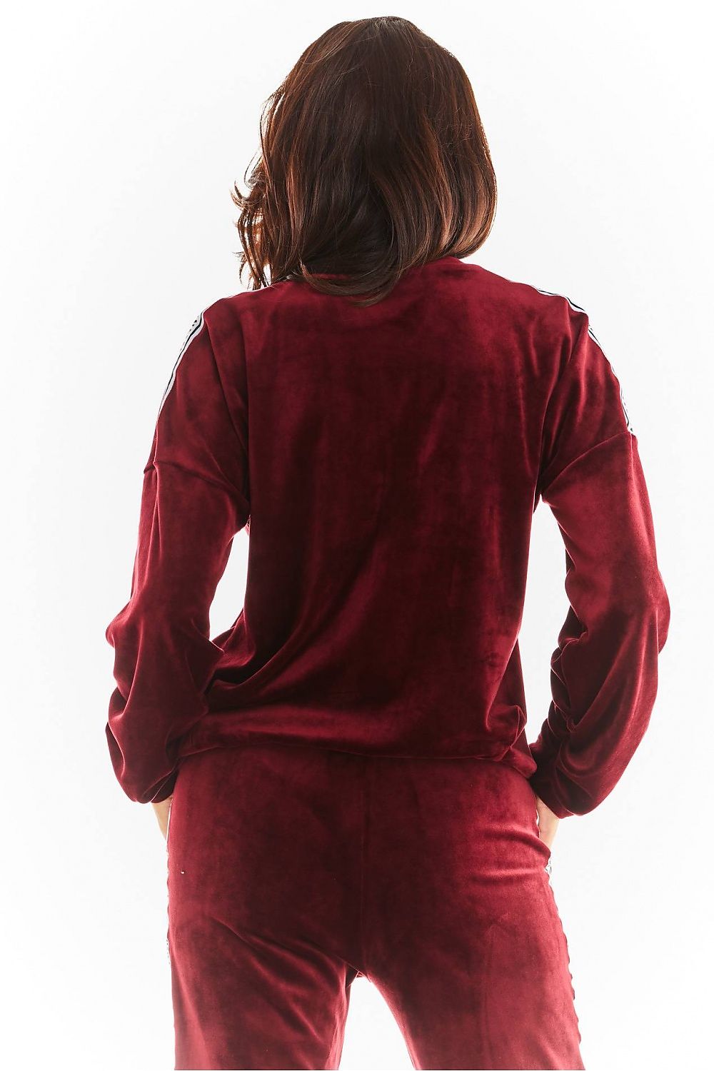 Oppdag vårt utvalg av stilfulle Rød Genser Awama til dame i ulike størrelser og kvalitetsmaterialer – perfekte til jobb; fritid og alle dager. Rask levering og gode priser hos MS Stylehaven. se mer!