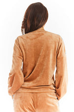 Oppdag vårt utvalg av stilfulle Beige Genser Awama til dame i ulike størrelser og kvalitetsmaterialer – perfekte til jobb; fritid og alle dager. Rask levering og gode priser hos MS Stylehaven. se mer!