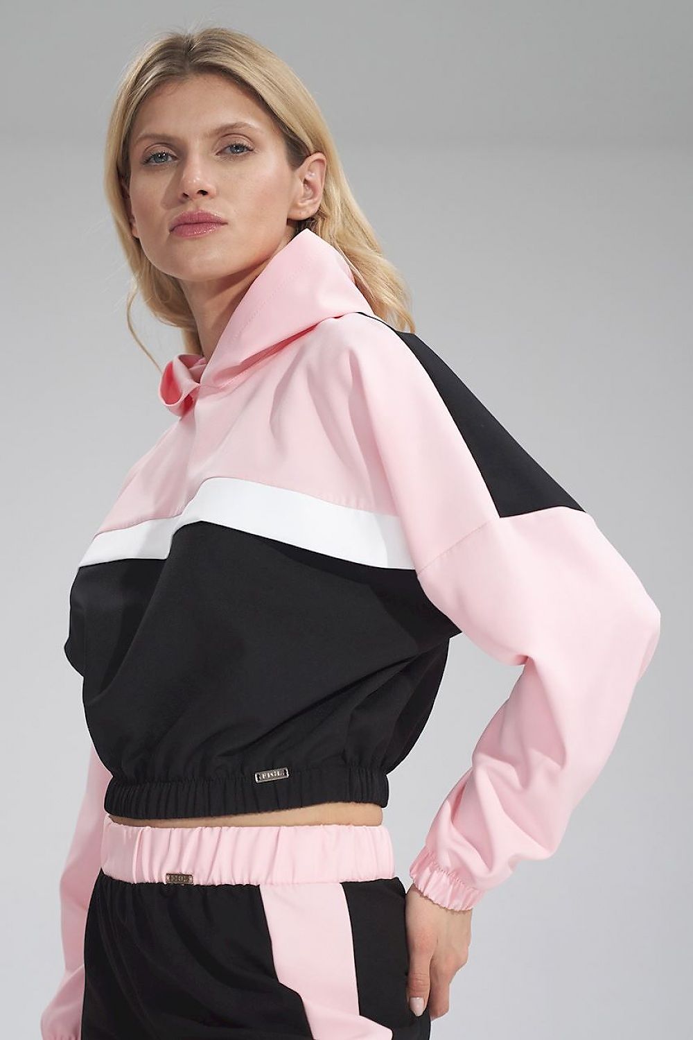 Oppdag vårt utvalg av stilfulle Flerfarget Genser Figl til dame i ulike størrelser og kvalitetsmaterialer – perfekte til jobb, fritid og alle dager. Rask levering og gode priser hos MS Stylehaven. se mer!