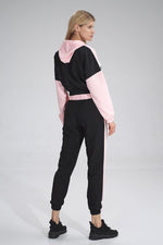 Oppdag vårt utvalg av stilfulle Flerfarget Genser Figl til dame i ulike størrelser og kvalitetsmaterialer – perfekte til jobb, fritid og alle dager. Rask levering og gode priser hos MS Stylehaven. se mer!