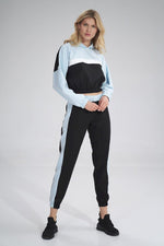 Oppdag vårt utvalg av stilfulle Flerfarget 2 Genser Figl til dame i ulike størrelser og kvalitetsmaterialer – perfekte til jobb, fritid og alle dager. Rask levering og gode priser hos MS Stylehaven. se mer!