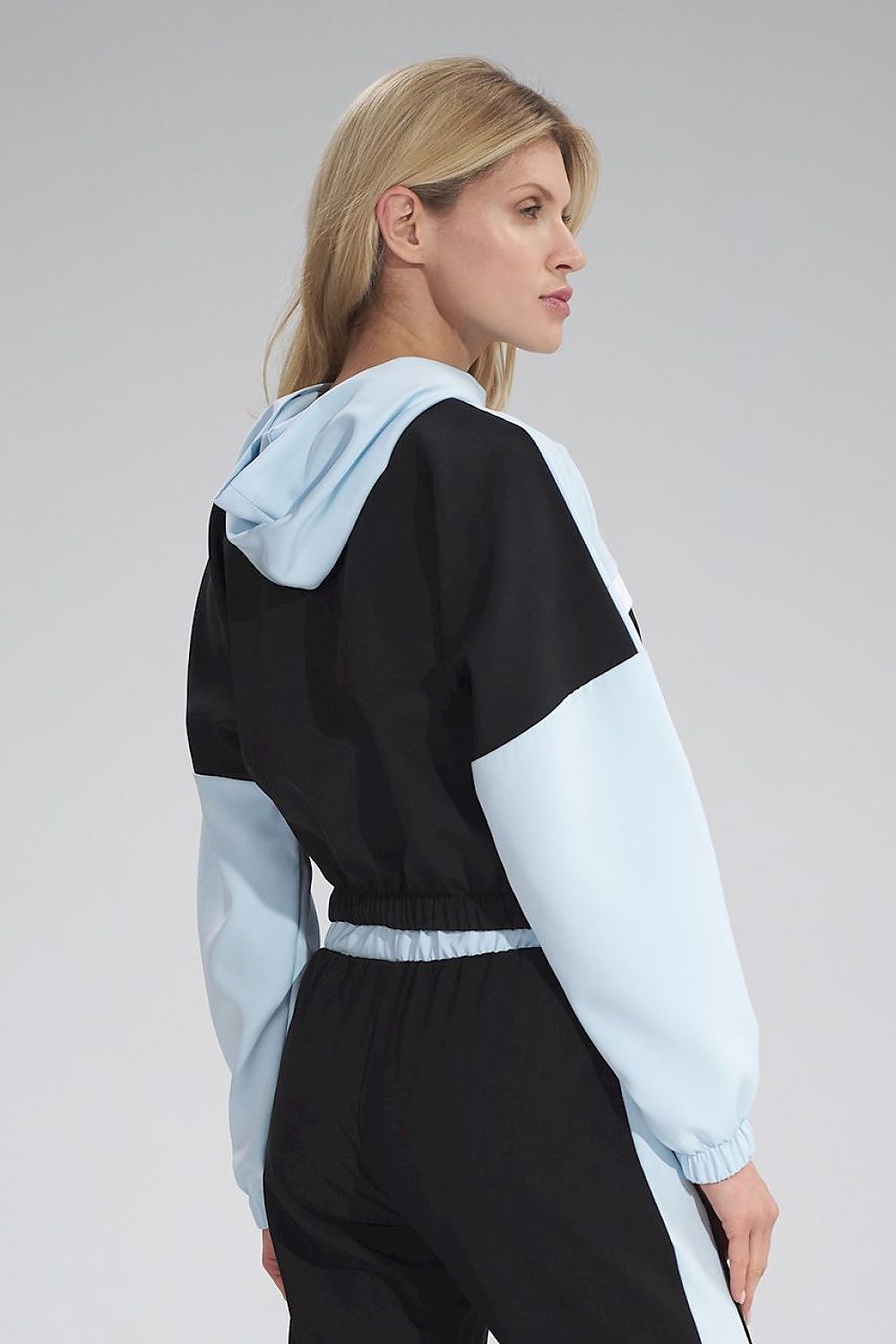 Oppdag vårt utvalg av stilfulle Flerfarget 2 Genser Figl til dame i ulike størrelser og kvalitetsmaterialer – perfekte til jobb, fritid og alle dager. Rask levering og gode priser hos MS Stylehaven. se mer!