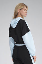 Oppdag vårt utvalg av stilfulle Flerfarget 2 Genser Figl til dame i ulike størrelser og kvalitetsmaterialer – perfekte til jobb, fritid og alle dager. Rask levering og gode priser hos MS Stylehaven. se mer!