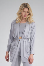 Oppdag vårt utvalg av stilfulle Grønn Genser Figl til dame i ulike størrelser og kvalitetsmaterialer – perfekte til jobb, fritid og alle dager. Rask levering og gode priser hos MS Stylehaven. se mer!