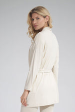 Oppdag vårt utvalg av stilfulle Grå Genser Figl til dame i ulike størrelser og kvalitetsmaterialer – perfekte til jobb, fritid og alle dager. Rask levering og gode priser hos MS Stylehaven. se mer!