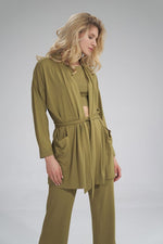 Oppdag vårt utvalg av stilfulle  Genser Figl til dame i ulike størrelser og kvalitetsmaterialer – perfekte til jobb, fritid og alle dager. Rask levering og gode priser hos MS Stylehaven. se mer!