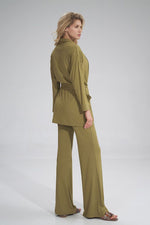 Oppdag vårt utvalg av stilfulle  Genser Figl til dame i ulike størrelser og kvalitetsmaterialer – perfekte til jobb, fritid og alle dager. Rask levering og gode priser hos MS Stylehaven. se mer!