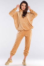 Oppdag vårt utvalg av stilfulle  Genser Awama til dame i ulike størrelser og kvalitetsmaterialer – perfekte til jobb; fritid og alle dager. Rask levering og gode priser hos MS Stylehaven. se mer!