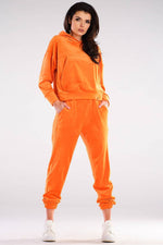 Oppdag vårt utvalg av stilfulle  Genser Awama til dame i ulike størrelser og kvalitetsmaterialer – perfekte til jobb; fritid og alle dager. Rask levering og gode priser hos MS Stylehaven. se mer!