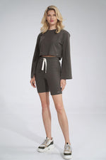 Oppdag vårt utvalg av stilfulle Grønn Genser Figl til dame i ulike størrelser og kvalitetsmaterialer – perfekte til jobb, fritid og alle dager. Rask levering og gode priser hos MS Stylehaven. se mer!