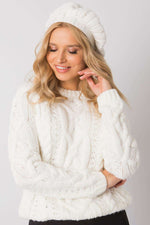 Oppdag vårt utvalg av stilfulle Beige Cap- AT til dame i ulike størrelser og kvalitetsmaterialer – perfekte til jobb; fritid og alle dager. Rask levering og gode priser hos MS Stylehaven. se mer!