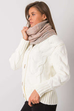 Oppdag vårt utvalg av stilfulle  Sjal - AT til dame i ulike størrelser og kvalitetsmaterialer – perfekte til jobb; fritid og alle dager. Rask levering og gode priser hos MS Stylehaven. se mer!