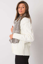 Oppdag vårt utvalg av stilfulle  Sjal - AT til dame i ulike størrelser og kvalitetsmaterialer – perfekte til jobb; fritid og alle dager. Rask levering og gode priser hos MS Stylehaven. se mer!