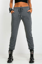  Tracksuit trousers model 161325 BFG 