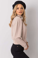 Oppdag vårt utvalg av stilfulle Grå Genser BFG til dame i ulike størrelser og kvalitetsmaterialer – perfekte til jobb; fritid og alle dager. Rask levering og gode priser hos MS Stylehaven. se mer!