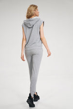 Oppdag vårt utvalg av stilfulle Marineblå Treningsbukser Figl til dame i ulike størrelser og kvalitetsmaterialer – perfekte til jobb, fritid og alle dager. Rask levering og gode priser hos MS Stylehaven. se mer!