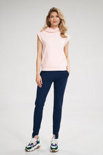 Oppdag vårt utvalg av stilfulle  Genser Figl til dame i ulike størrelser og kvalitetsmaterialer – perfekte til jobb, fritid og alle dager. Rask levering og gode priser hos MS Stylehaven. se mer!