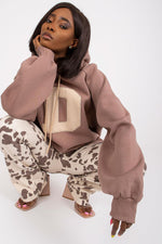 Oppdag vårt utvalg av stilfulle  Genser Ex Moda til dame i ulike størrelser og kvalitetsmaterialer – perfekte til jobb; fritid og alle dager. Rask levering og gode priser hos MS Stylehaven. se mer!