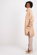 Oppdag vårt utvalg av stilfulle  Genser Fancy til dame i ulike størrelser og kvalitetsmaterialer – perfekte til jobb, fritid og alle dager. Rask levering og gode priser hos MS Stylehaven. se mer!