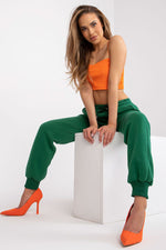 Oppdag vårt utvalg av stilfulle  Treningsbukser Ex Moda til dame i ulike størrelser og kvalitetsmaterialer – perfekte til jobb; fritid og alle dager. Rask levering og gode priser hos MS Stylehaven. se mer!