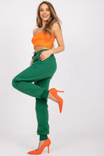 Oppdag vårt utvalg av stilfulle  Treningsbukser Ex Moda til dame i ulike størrelser og kvalitetsmaterialer – perfekte til jobb; fritid og alle dager. Rask levering og gode priser hos MS Stylehaven. se mer!