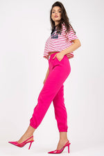 Sommersett, T-skjorte og Leggings til dame fra MS StyleHaven, størrelse XXL, med long, bukselengde long, kjolelengde maxi, kjolestil gown; sheath
