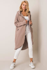 Oppdag vårt utvalg av stilfulle Rosa 2 Genser Rue Paris til dame i ulike størrelser og kvalitetsmaterialer – perfekte til jobb; fritid og alle dager. Rask levering og gode priser hos MS Stylehaven. se mer!