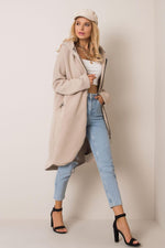 Oppdag vårt utvalg av stilfulle Svart Genser Rue Paris til dame i ulike størrelser og kvalitetsmaterialer – perfekte til jobb; fritid og alle dager. Rask levering og gode priser hos MS Stylehaven. se mer!