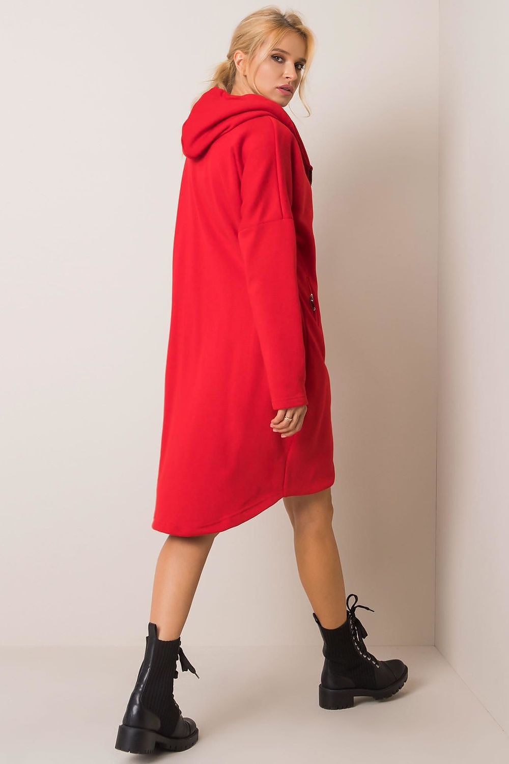 Oppdag vårt utvalg av stilfulle  Genser Rue Paris til dame i ulike størrelser og kvalitetsmaterialer – perfekte til jobb; fritid og alle dager. Rask levering og gode priser hos MS Stylehaven. se mer!