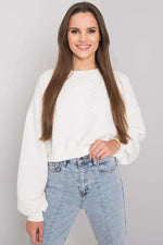 Oppdag vårt utvalg av stilfulle  Genser BFG til dame i ulike størrelser og kvalitetsmaterialer – perfekte til jobb; fritid og alle dager. Rask levering og gode priser hos MS Stylehaven. se mer!