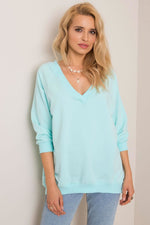  Sweatshirt model 169861 Rue Paris 