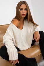 Oppdag vårt utvalg av stilfulle Blå Jumper Och Bella til dame i ulike størrelser og kvalitetsmaterialer – perfekte til jobb; fritid og alle dager. Rask levering og gode priser hos MS Stylehaven. se mer!