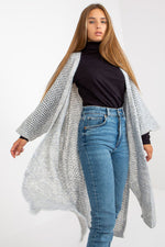 Oppdag vårt utvalg av stilfulle Beige 2 Cardigan Och Bella til dame i ulike størrelser og kvalitetsmaterialer – perfekte til jobb; fritid og alle dager. Rask levering og gode priser hos MS Stylehaven. se mer!