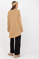  Jumper model 171003 Och Bella 