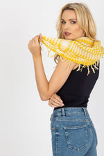 Oppdag vårt utvalg av stilfulle  Halstørkle - AT til dame i ulike størrelser og kvalitetsmaterialer – perfekte til jobb; fritid og alle dager. Rask levering og gode priser hos MS Stylehaven. se mer!