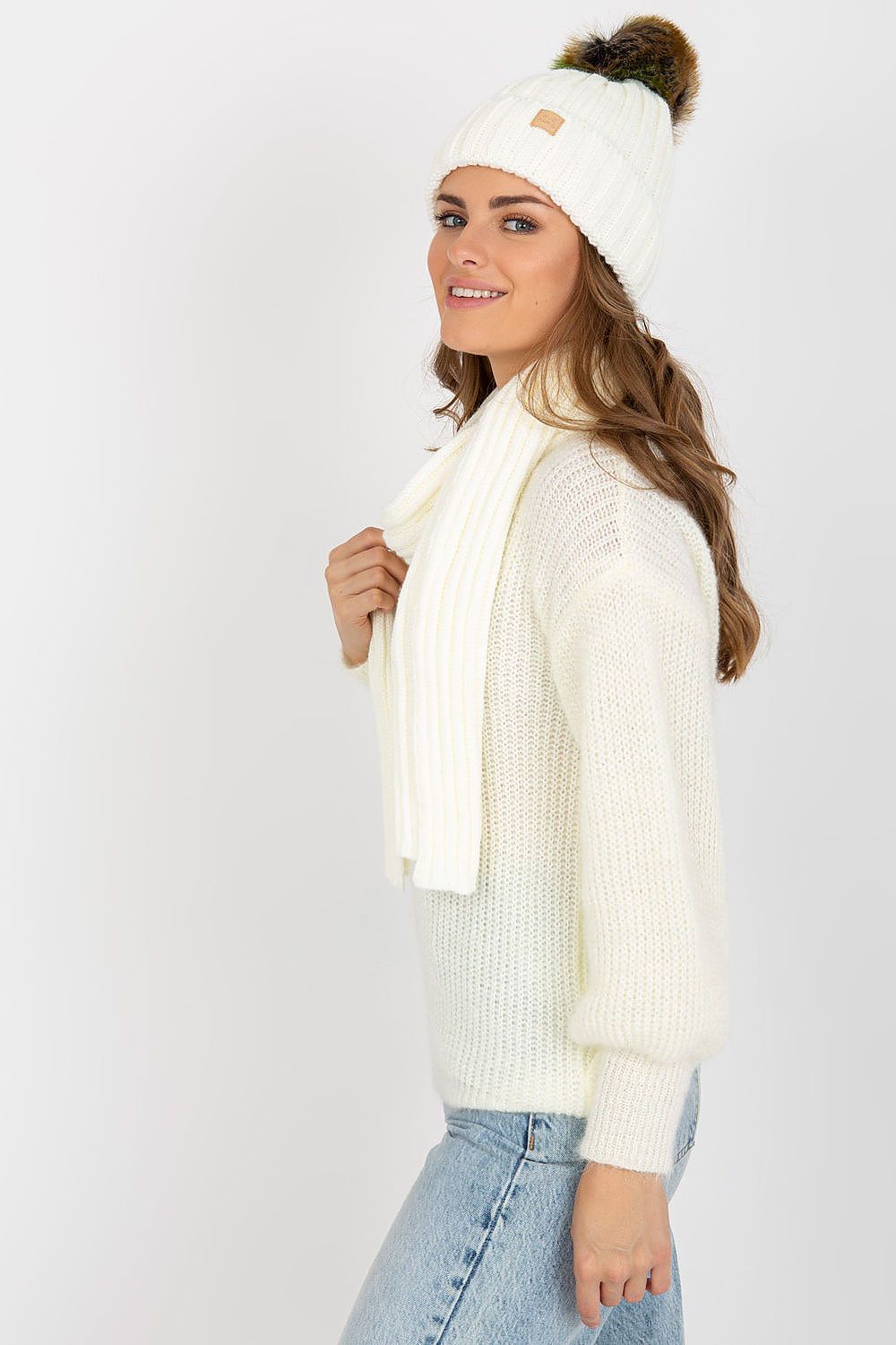 Oppdag vårt utvalg av stilfulle Gul Sett Rue Paris til dame i ulike størrelser og kvalitetsmaterialer – perfekte til jobb; fritid og alle dager. Rask levering og gode priser hos MS Stylehaven. se mer!