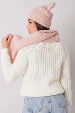 Oppdag vårt utvalg av stilfulle Grå Sett Rue Paris til dame i ulike størrelser og kvalitetsmaterialer – perfekte til jobb; fritid og alle dager. Rask levering og gode priser hos MS Stylehaven. se mer!