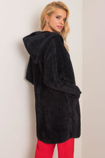 Oppdag vårt utvalg av stilfulle  Frakk MBM til dame i ulike størrelser og kvalitetsmaterialer – perfekte til jobb; fritid og alle dager. Rask levering og gode priser hos MS Stylehaven. se mer!