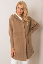 Oppdag vårt utvalg av stilfulle  Frakk MBM til dame i ulike størrelser og kvalitetsmaterialer – perfekte til jobb; fritid og alle dager. Rask levering og gode priser hos MS Stylehaven. se mer!