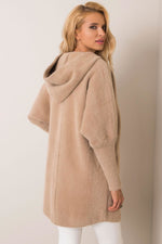 Oppdag vårt utvalg av stilfulle  Frakk MBM til dame i ulike størrelser og kvalitetsmaterialer – perfekte til jobb; fritid og alle dager. Rask levering og gode priser hos MS Stylehaven. se mer!