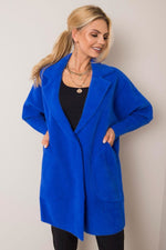 Oppdag vårt utvalg av stilfulle Grønn Frakk MBM til dame i ulike størrelser og kvalitetsmaterialer – perfekte til jobb, fritid og alle dager. Rask levering og gode priser hos MS Stylehaven. se mer!