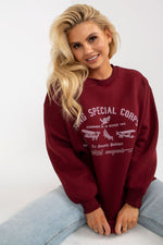 Oppdag vårt utvalg av stilfulle  Genser Fancy til dame i ulike størrelser og kvalitetsmaterialer – perfekte til jobb, fritid og alle dager. Rask levering og gode priser hos MS Stylehaven. se mer!