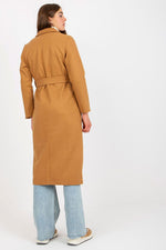  Coat model 172446 Och Bella 
