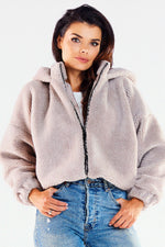 Oppdag vårt utvalg av stilfulle  Jakke Awama til dame i ulike størrelser og kvalitetsmaterialer – perfekte til jobb; fritid og alle dager. Rask levering og gode priser hos MS Stylehaven. se mer!