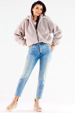 Oppdag vårt utvalg av stilfulle  Jakke Awama til dame i ulike størrelser og kvalitetsmaterialer – perfekte til jobb; fritid og alle dager. Rask levering og gode priser hos MS Stylehaven. se mer!