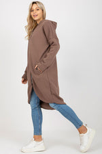 Oppdag vårt utvalg av stilfulle  Genser Rue Paris til dame i ulike størrelser og kvalitetsmaterialer – perfekte til jobb; fritid og alle dager. Rask levering og gode priser hos MS Stylehaven. se mer!