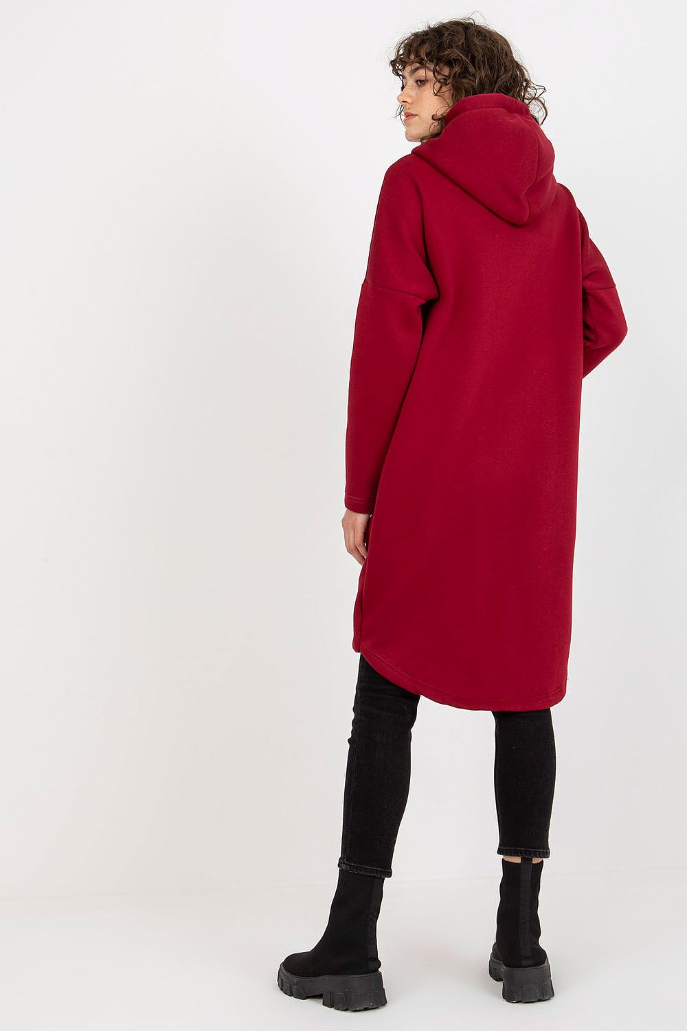 Oppdag vårt utvalg av stilfulle Beige 2 Genser - Relevans til dame i ulike størrelser og kvalitetsmaterialer – perfekte til jobb; fritid og alle dager. Rask levering og gode priser hos MS Stylehaven. se mer!