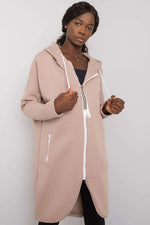 Oppdag vårt utvalg av stilfulle  Genser - Relevans til dame i ulike størrelser og kvalitetsmaterialer – perfekte til jobb; fritid og alle dager. Rask levering og gode priser hos MS Stylehaven. se mer!